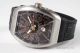 AB Factory V3 Franck Muller Vanguard Classical Silver-Rose Gold Case Watches Swiss Grade Copy FM (2)_th.jpg